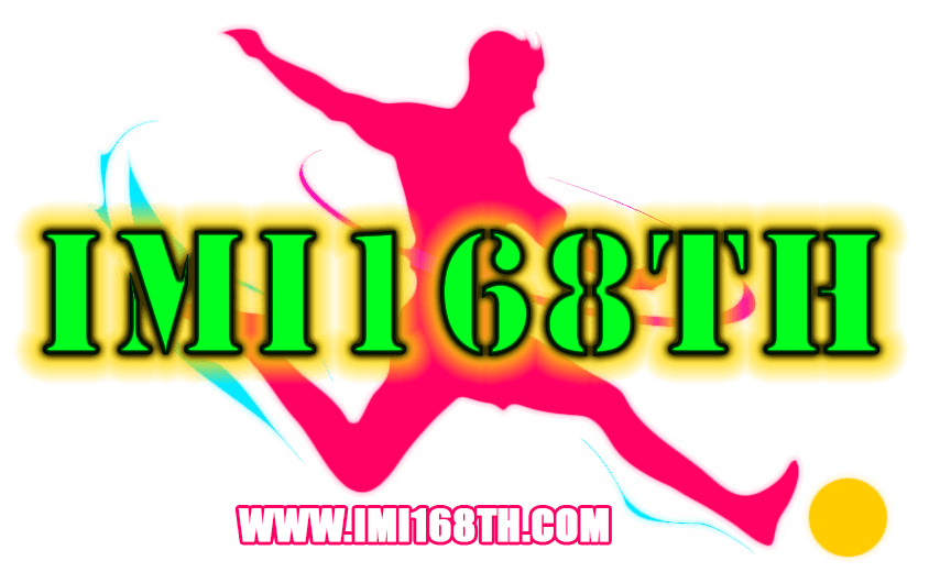 imi168th